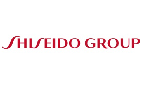 Shiseido Group relocates